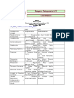 LFC09 Anex-F2 Ejemplo 2 Convenios específicos de colaboración