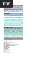 Download Nikon D7200 Experience-Setup Guide-UL by omer king SN323954315 doc pdf