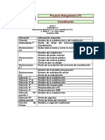 LFC12 Anex-F5 Ejemplo 5 Convenios específicos de colaboración