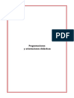 Guia_1o_Bachillerato_Filosofia.pdf