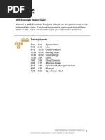 AWS+Essentials+Student+Guide+Print+Out+V1.8