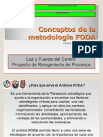 LFC35 Anex-O1 Conceptos de Metodología FODA