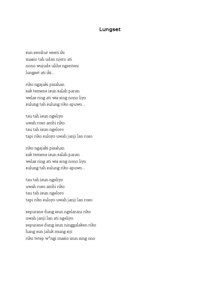 Eshak kelinini sikibdi