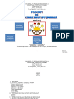 GPP 1 Pdi 2016-2017 PDF