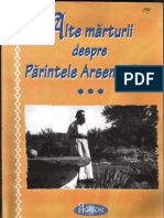 alte-marturii-despre-parintele-arsenie-boca.pdf