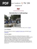 Introduction to Anthropology.pdf