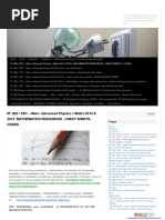 Thermodynamics visual data 3