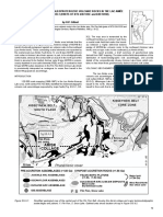 GS-03.pdf