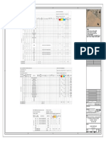 003 e Load Schedule (Substation) PDF