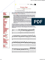 Toccata e Fuga-Tapping PDF