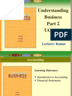 Lesson 02 Accounting