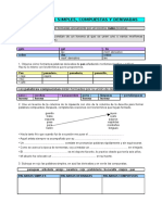 simples-compuestas-y-derivadas.pdf