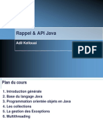 Cours Java