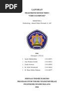Download Video Komposit by febri5 SN323968971 doc pdf