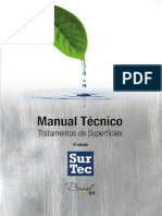 manual_tecnico_tratamento de superfícies_2012_digital.pdf