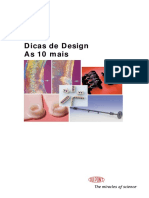 DuPont_Top_Ten_Design_Tips.pdf