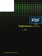 REGLAMENTO GENERAL 2013ok RFEF PDF