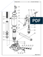 cric BOUTEILLE hydraulique de 2 tonnes.pdf