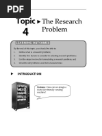 Download 2011-0021_22_research_methodologypdf by Live SN323972586 doc pdf