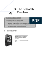 2011-0021 22 Research Methodology PDF