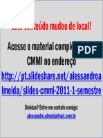 Palestra Gestaodeprocessos2aedicao 110426221605 Phpapp01