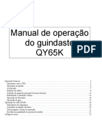 58911358-Manual-PAT-Traduzido-QY65K Xcmg e Outros q Use
