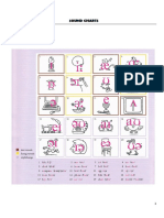 Unit 2 - Sound Charts