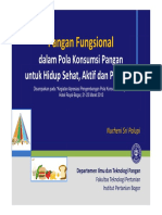 Pangan Fungsional - Dr. Nurheni Sri Palupi.pdf