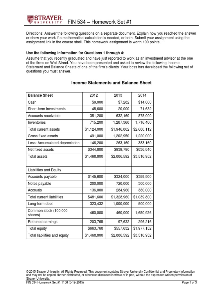 Why homework is bad for students picture