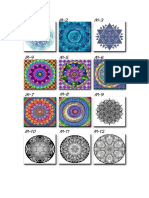 Mandalas.docx