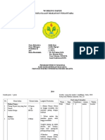 WORKING PAPER 1 (Lokka Dipeapi) Reffa Dana