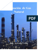 REFINACIÓN DEL GAS NATURAL ING AREVALO URIBE.pdf