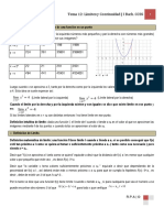T_12_Limites.pdf