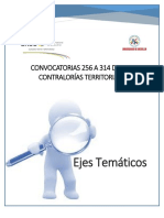EJES_TEMATICOS_CONTRALORIAS_CNSC (1).pdf