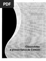 Camões