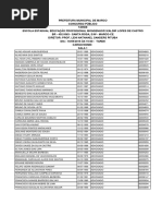 20160901_141600_LOCAIS TARDE.pdf