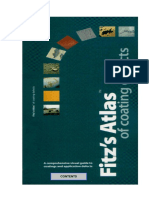 98963177-Fitz-Atlas.pdf