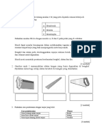 Bahagian A