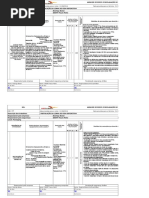 APR - 01- INSTALAÇÃO LINHA DE VIDA MILL.xls