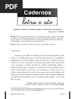 COMÉDIA DE COSTUMES.pdf