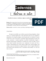 COMÉDIA DE COSTUMES.pdf