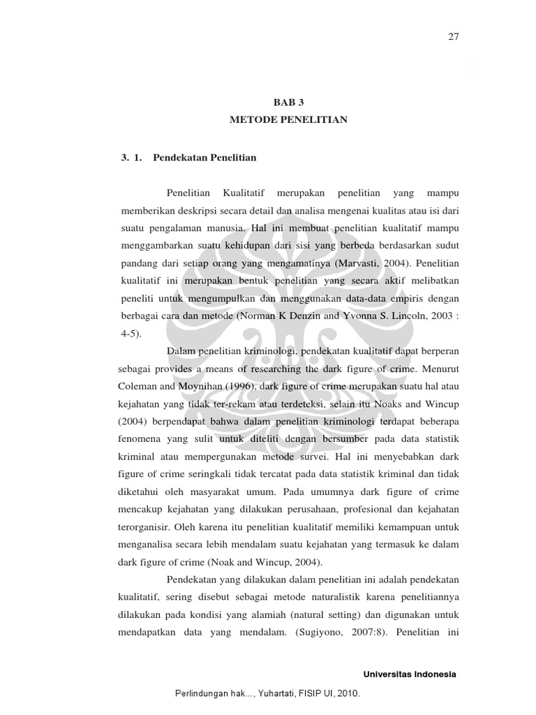 metode studi kasus.pdf