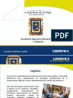Curso Logística.pdf