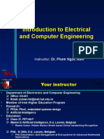 IntroductionToEngineering Part1 2