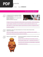 6ANO_MOSAICOARTE_1BIMESTRE_AVALIACAO.pdf