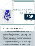 7.-Condensación-Estática-de-Estructuras.pptx