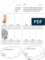 Tarea Seg Silabica NMM 3