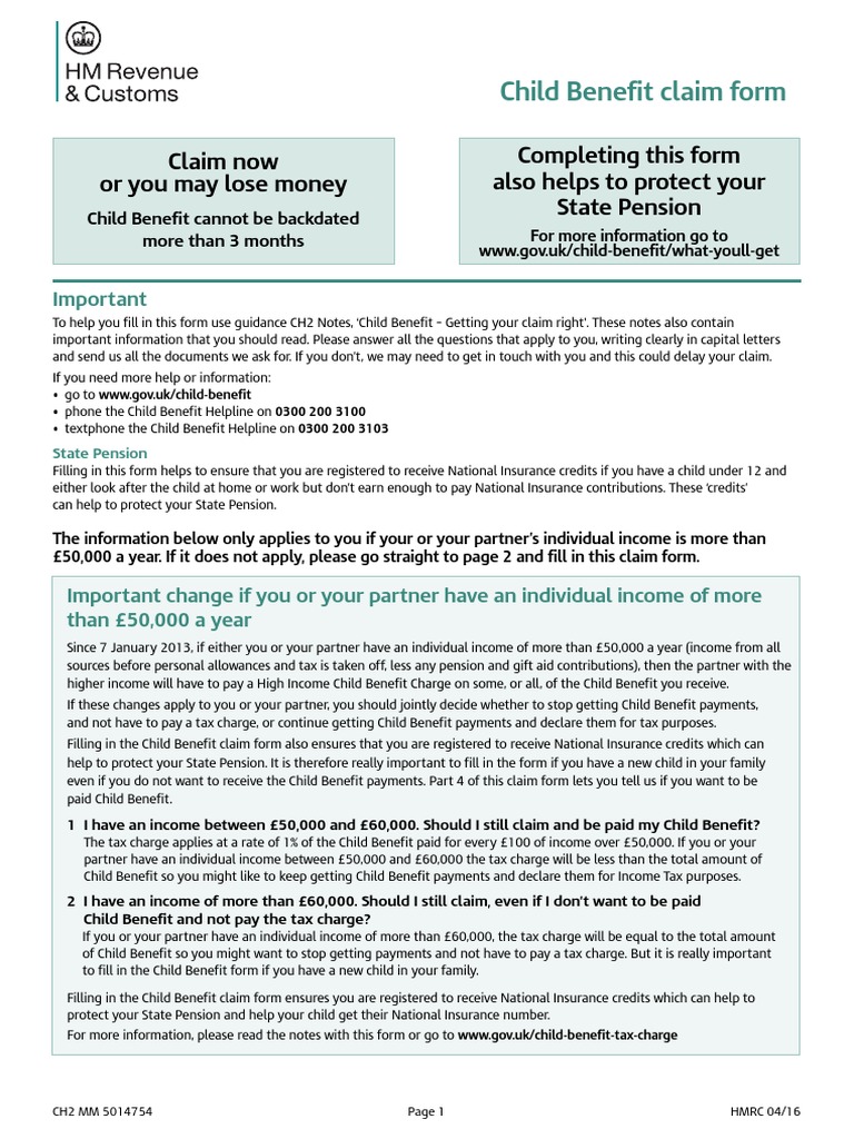CH2 CH3 Combined For Web English | PDF | Taxes | Economies