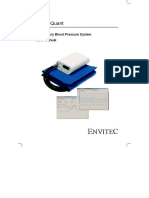 PhysioQuant Manual PDF