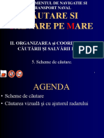 CSM 10 Scheme de Cautare PDF